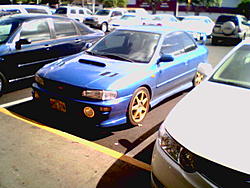Post here if you spotted a fellow suby!-pix_-.jpeg