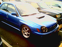 Post here if you spotted a fellow suby!-pix_-6.jpeg