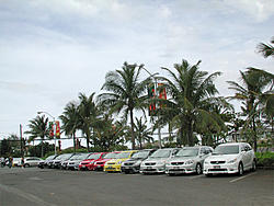 Dec 19th Cruise-1.jpg