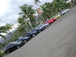 Dec 19th Cruise-2.jpg