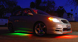 Merry Xmas from MatrixOwners.com-01.jpg