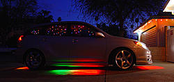 Merry Xmas from MatrixOwners.com-02.jpg