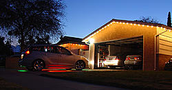 Merry Xmas from MatrixOwners.com-03.jpg