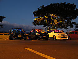 Merry Xmas from MatrixOwners.com-00264_rt8a.jpg