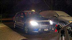 Merry Xmas from MatrixOwners.com-christmaslights1.jpg
