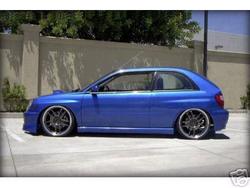 Wrx...Hatchback?!-wrx-hatchback.bmp