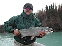 Our cars rule in the snow!!-brents-kenai-rainbow1.jpg