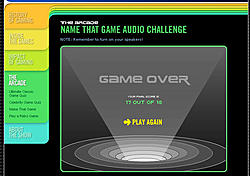 for the og video game mavens-screen.jpg