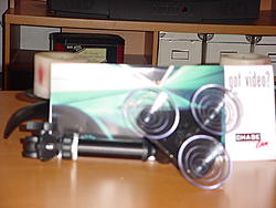 Got my camera mount today...-dsc00699.jpg
