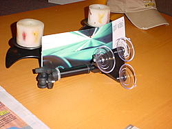 Got my camera mount today...-dsc00700.jpg