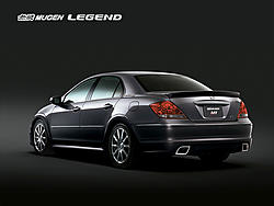 I want to get an RL now.-mugen_legend_m1_02.jpg