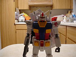 Attn: WRX-Zero-dsc00268.jpg