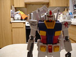 Attn: WRX-Zero-dsc00269.jpg