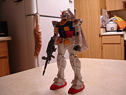 Attn: WRX-Zero-dsc00270.jpg