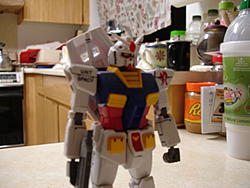 Attn: WRX-Zero-dsc00271.jpg