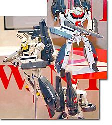 Attn: WRX-Zero-hsg14.jpg