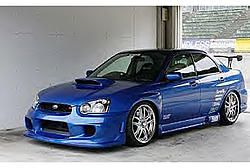 not a fan of body kits...but these are nice-impreza-f.jpg
