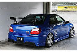 not a fan of body kits...but these are nice-impreza-r.jpg