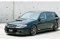 not a fan of body kits...but these are nice-legacy-f.jpg