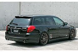 not a fan of body kits...but these are nice-legacy-r.jpg