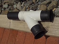 dual cai intake-d-intake-g-shot.jpg