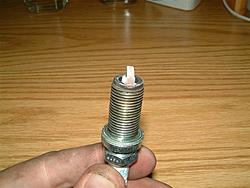 Spark Plugs-dscf0004-medium-.jpg