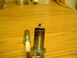 Spark Plugs-dscf0008-medium-.jpg