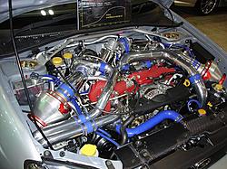 Tokyo Auto Salon Pics-dsc00055.jpg