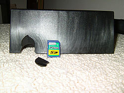 look what I received today...-dscf0527.jpg
