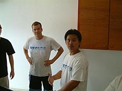 Install Day pics-dscf0001-medium-.jpg