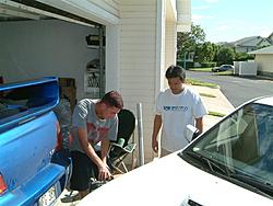 Install Day pics-dscf0007-medium-.jpg