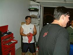 Install Day pics-dscf0015-medium-.jpg