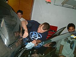 Install Day pics-dscf0019-medium-.jpg