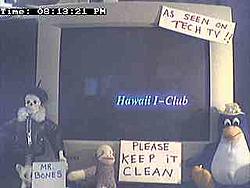Giving HIIC props on "the people cam"-singleframe.jpg