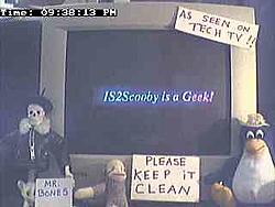 Giving HIIC props on "the people cam"-singleframe.jpg