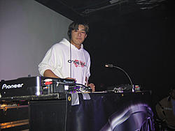 Official HIIC Member Picture Thread-pipeline.jpg