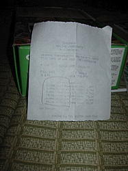 tracks 2/12/05...-ts3.jpg