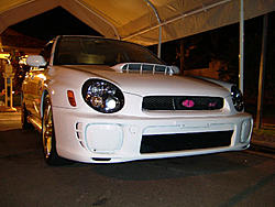 car cruise on monday...-dscf0553.jpg