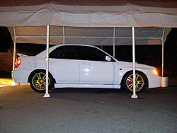 car cruise on monday...-dscf0554.jpg