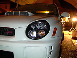 car cruise on monday...-dscf0558.jpg