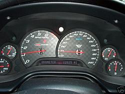 My new car-74_12_sb.jpeg