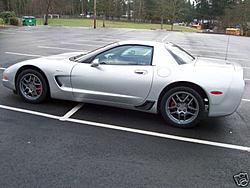 My new car-98_12_sb.jpeg