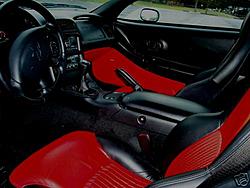 My new car-ad_12_sb.jpeg