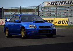 Hey, is GT4 out?-sti.jpg