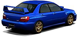 Hey, is GT4 out?-stipic2.jpg