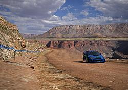 Hey, is GT4 out?-wrxgrand-canyon-2.jpg