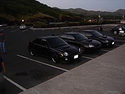 some pics - The Black Mambas-subys.jpg