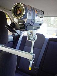 Video-mount21.jpg