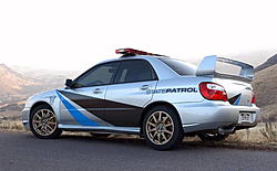 Wtlw-csp152.jpg