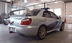 Wtlw-csp151.jpg